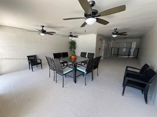ADMIRAL FARRAGUT CONDO - Residential
