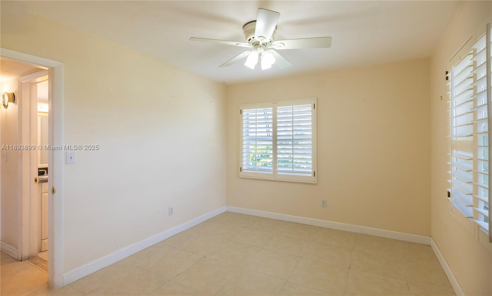 ADMIRAL FARRAGUT CONDO - Residential