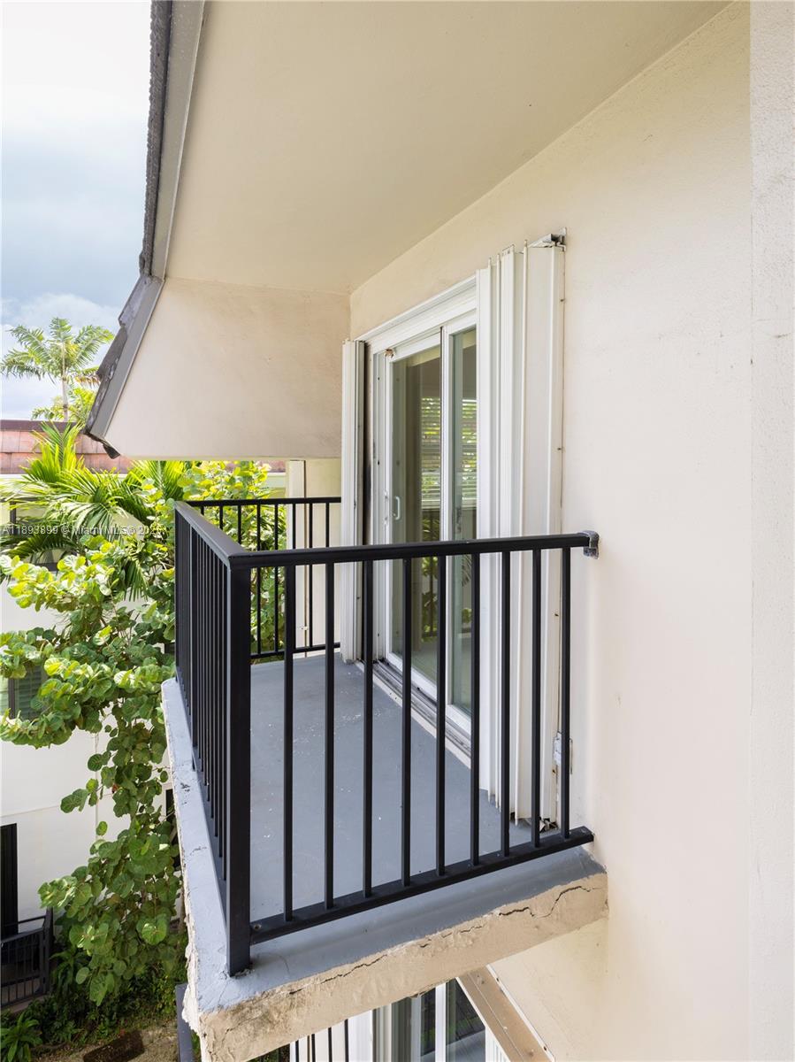 ADMIRAL FARRAGUT CONDO - Residential