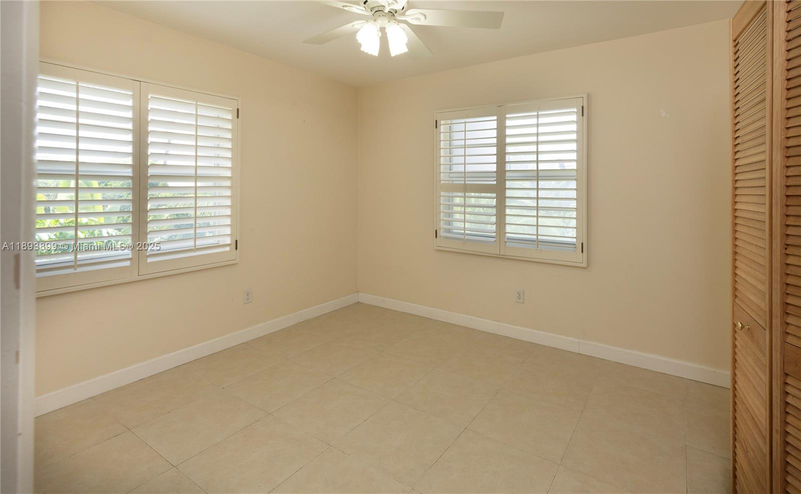 ADMIRAL FARRAGUT CONDO - Residential