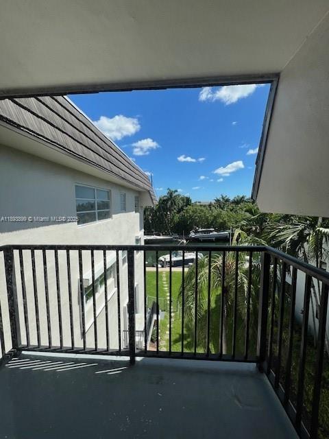 ADMIRAL FARRAGUT CONDO - Residential