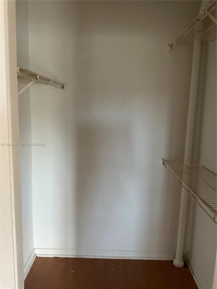 CORAL KEY CONDO - Residential