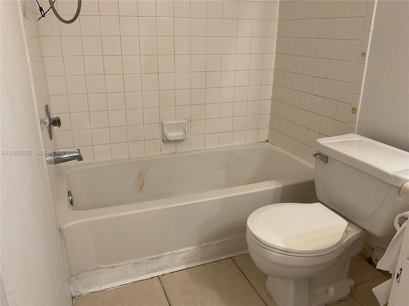 CORAL KEY CONDO - Residential