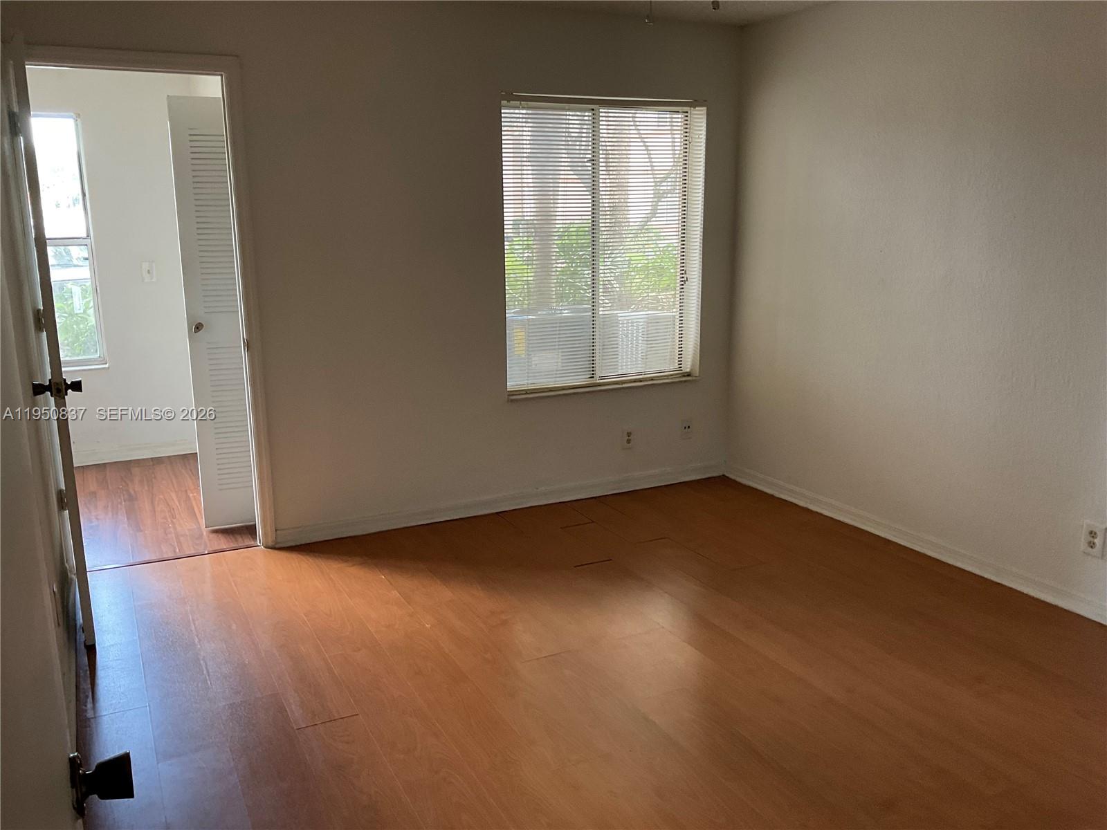 CORAL KEY CONDO - Residential