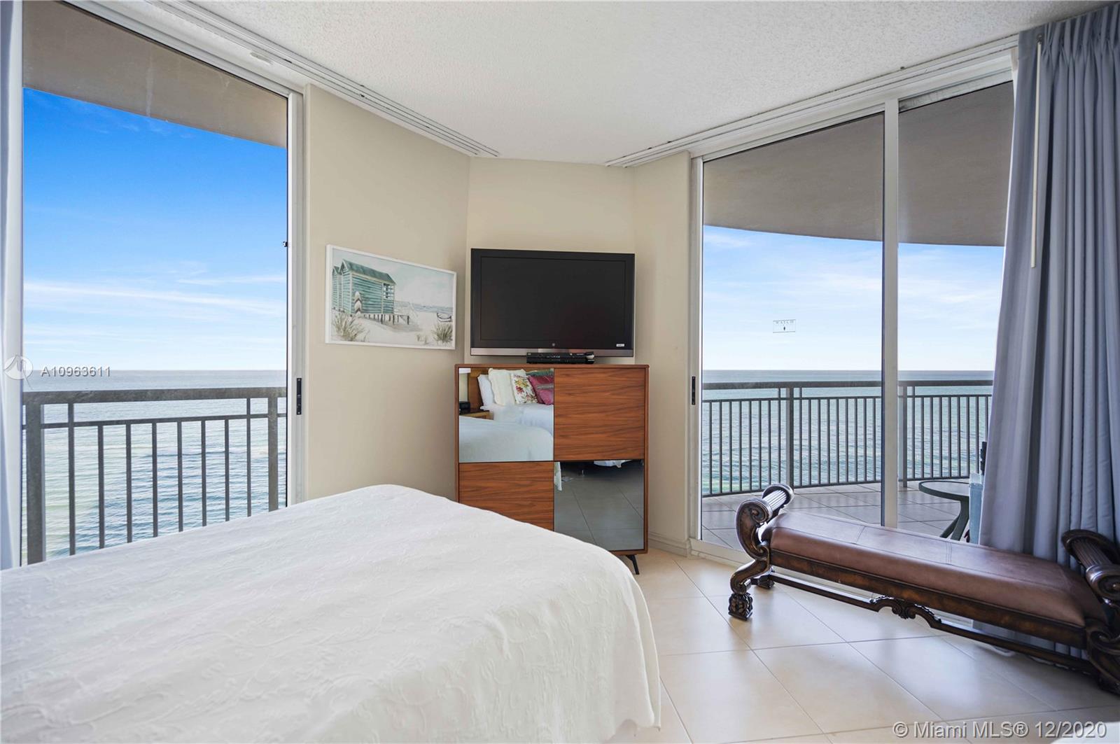 OCEAN POINT BEACH CLUB CO - Residential Lease