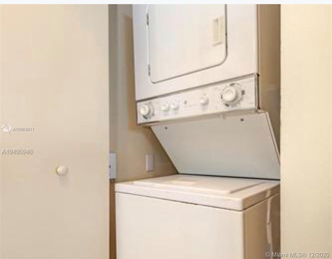 OCEAN POINT BEACH CLUB CO - Residential Lease