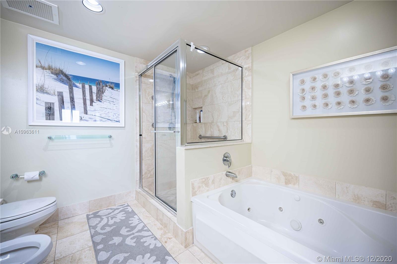 OCEAN POINT BEACH CLUB CO - Residential Lease