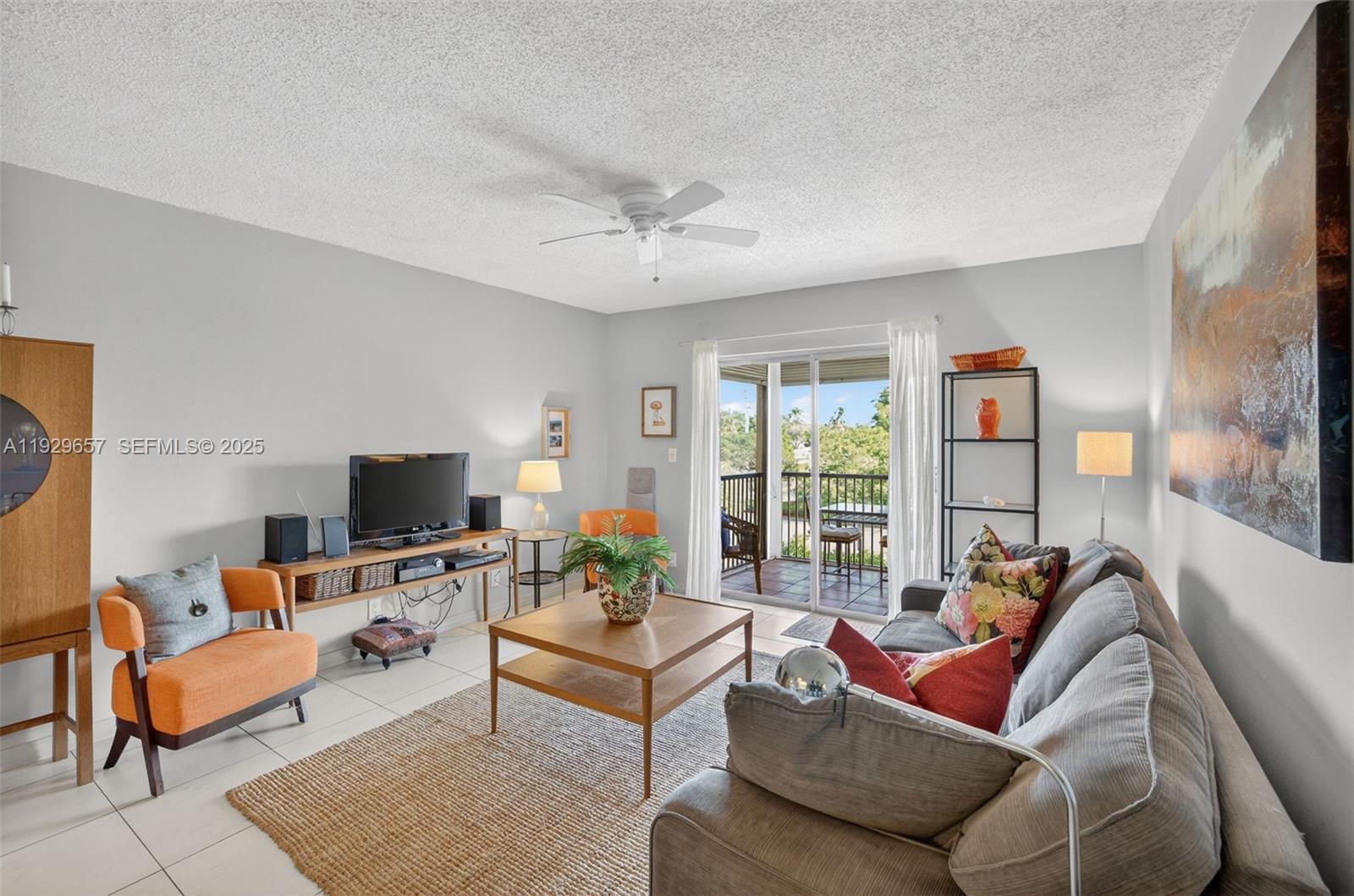 257 S Cypress Rd 436