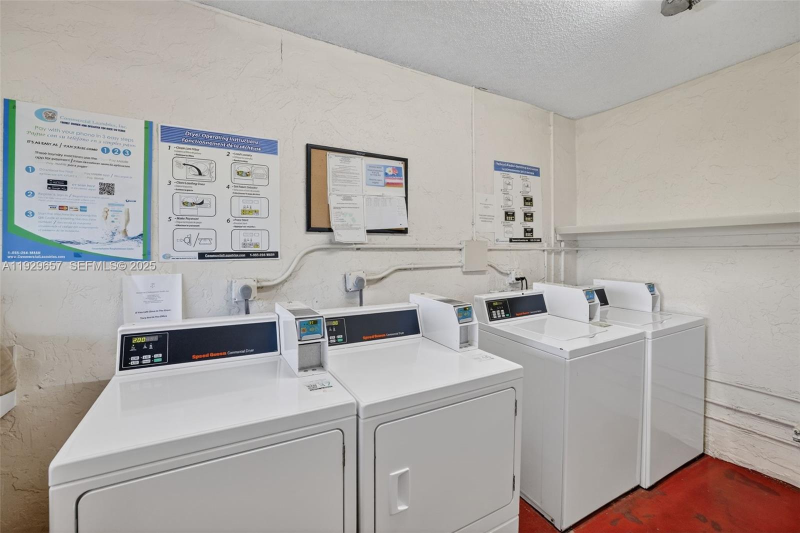 BARCELONA CONDO NORTH BLD - Residential