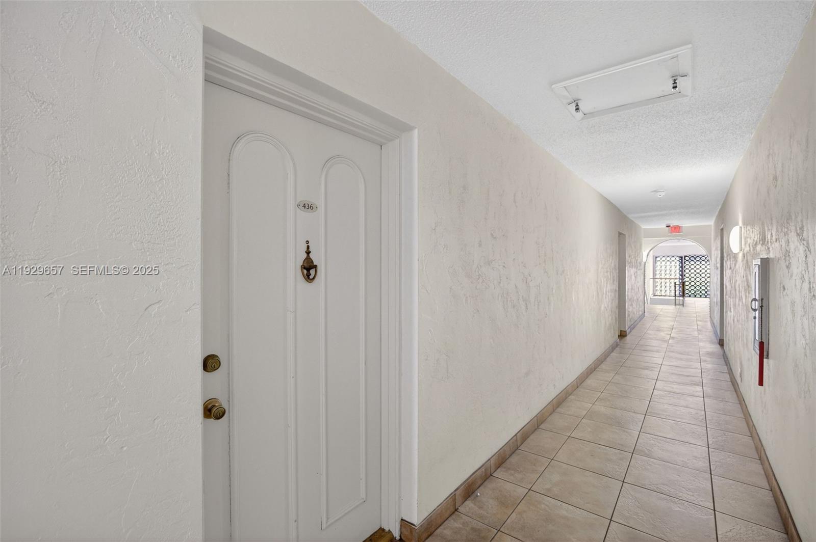 BARCELONA CONDO NORTH BLD - Residential