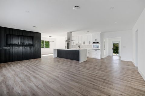 Photo of 1830 NE 65th Ct, Fort Lauderdale, FL 33308 (MLS # A11865268)
