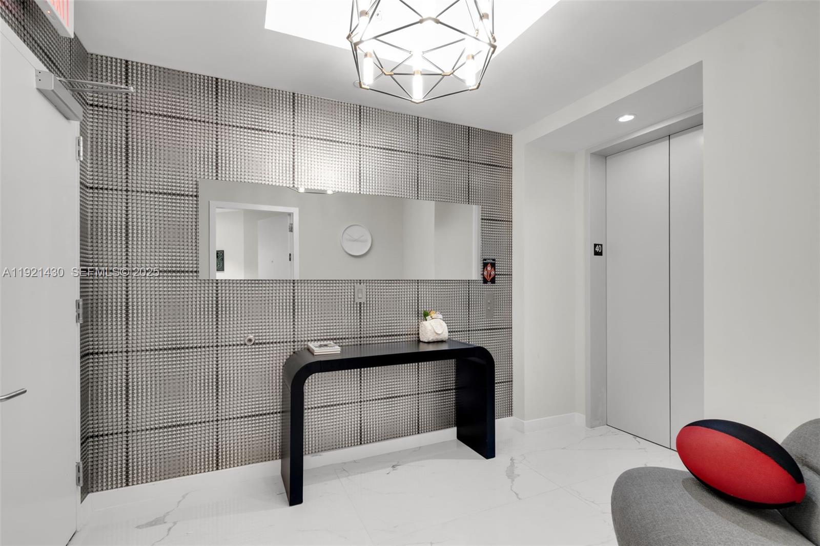 PARAMOUNT MIAMI WORLDCENT - Residential