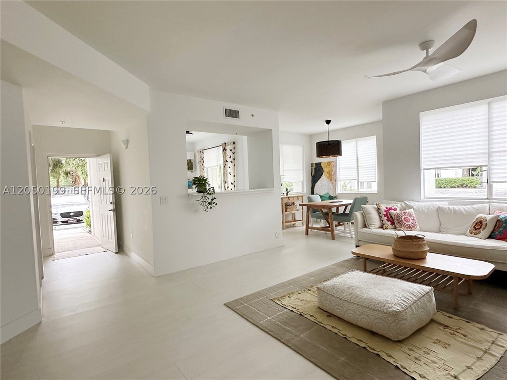 Photo of 11018 Legacy Dr #101, Palm Beach Gardens, FL 33410 (MLS # A12050199)
