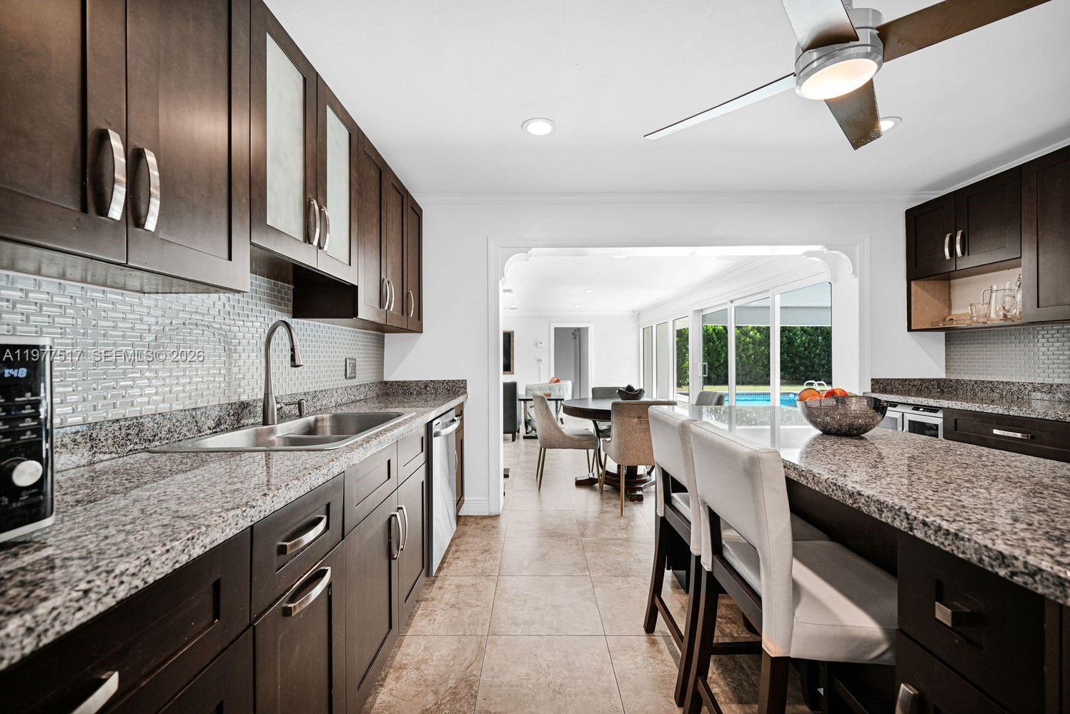 ESTELLE LAWRENCE HOMES - Residential Lease