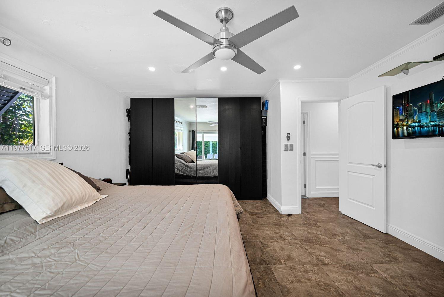 ESTELLE LAWRENCE HOMES - Residential Lease