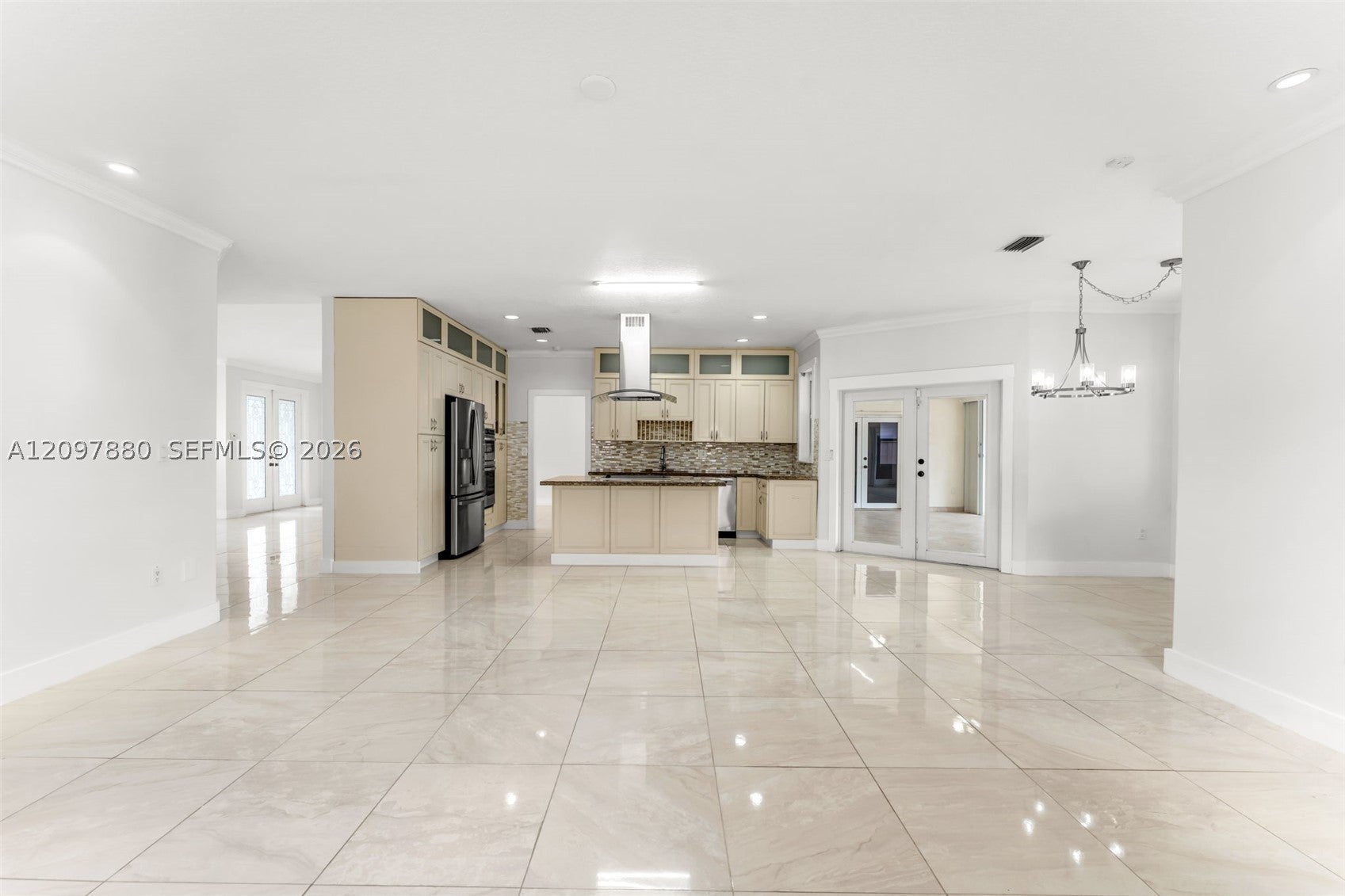 2761 SW 140th Ave