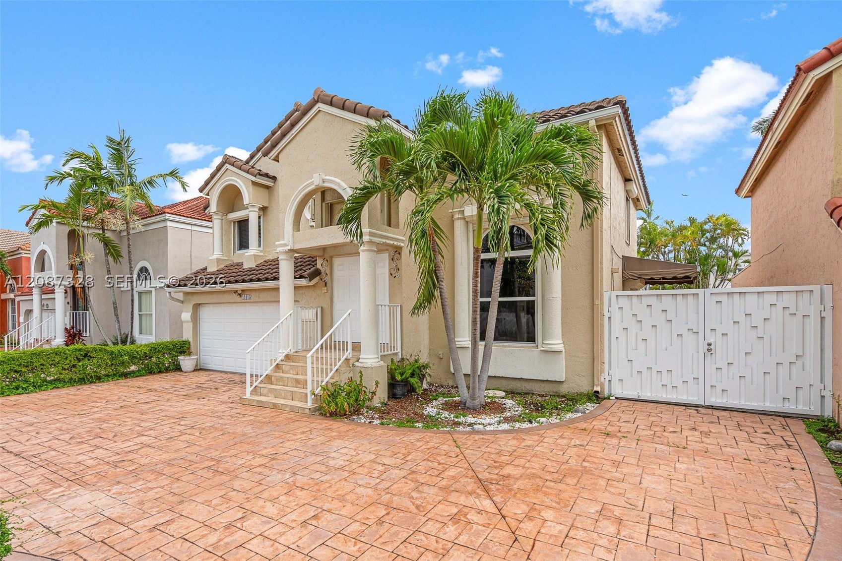 12415 NW 7th Street