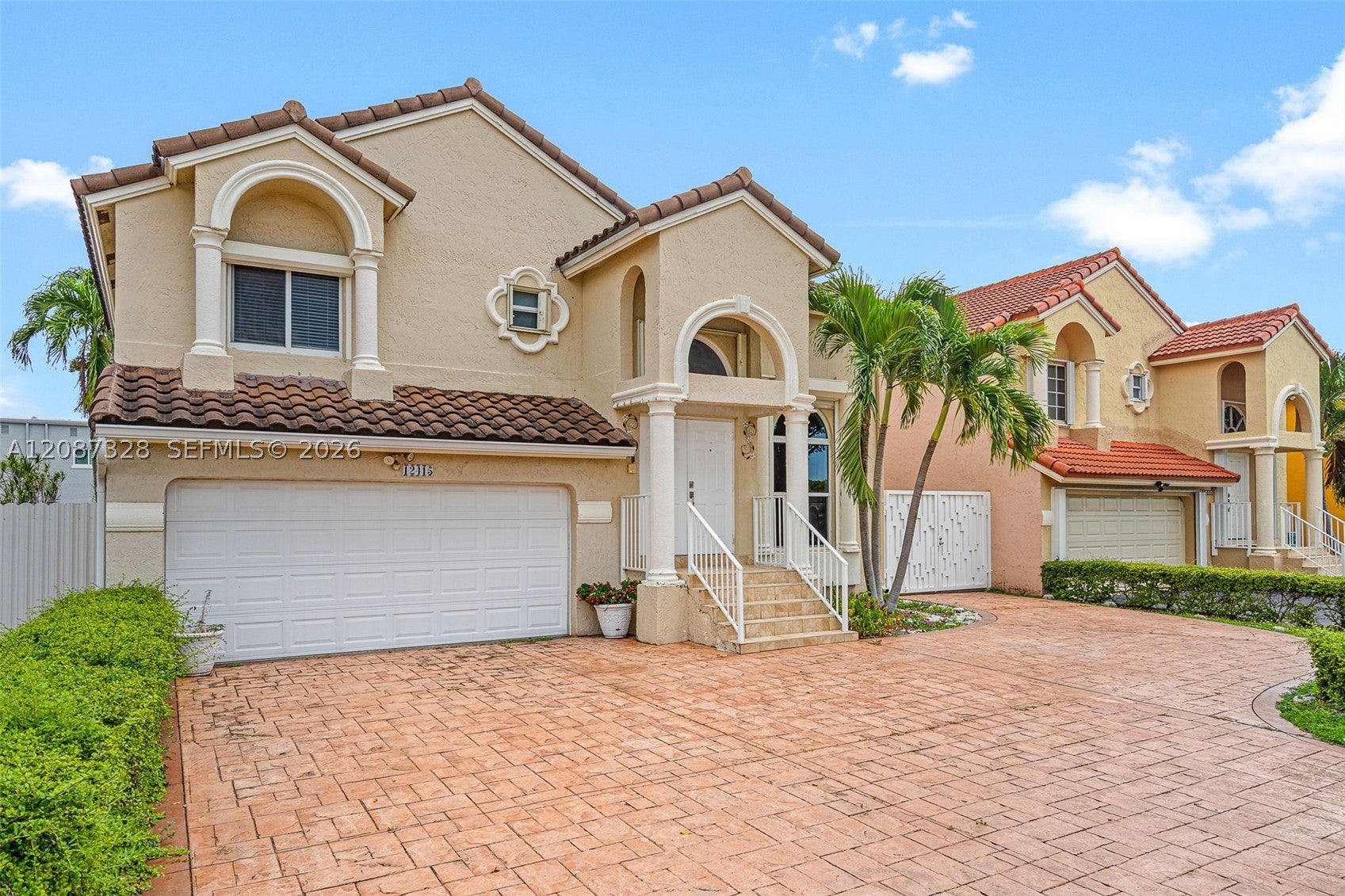 12415 NW 7th Street