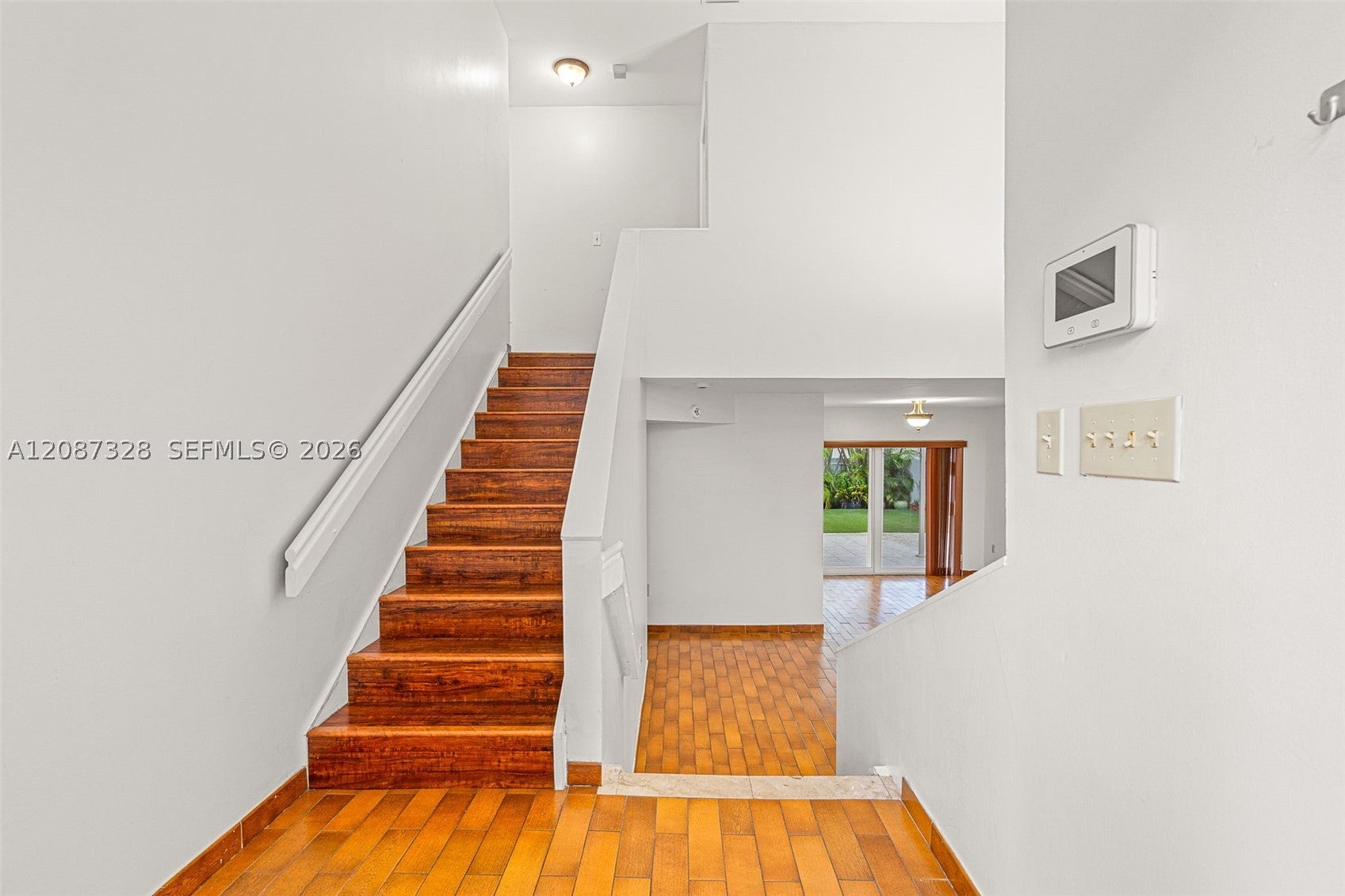 12415 NW 7th Street