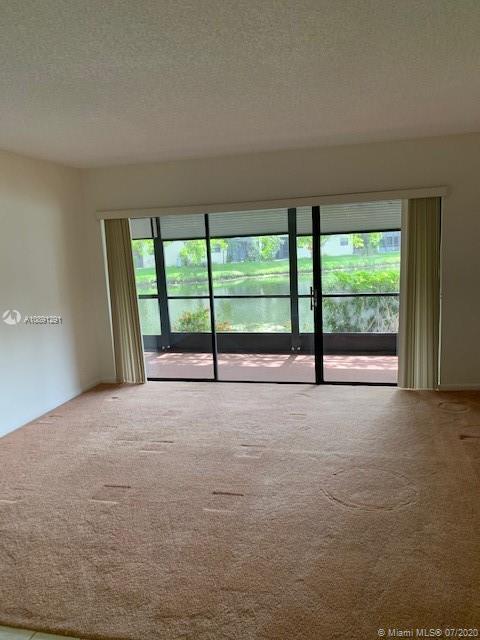 HAMMOCKS AT COCONUT CREEK - Residential