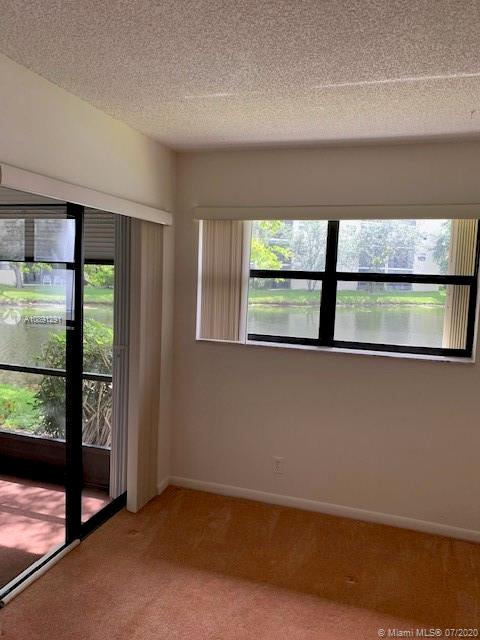 HAMMOCKS AT COCONUT CREEK - Residential