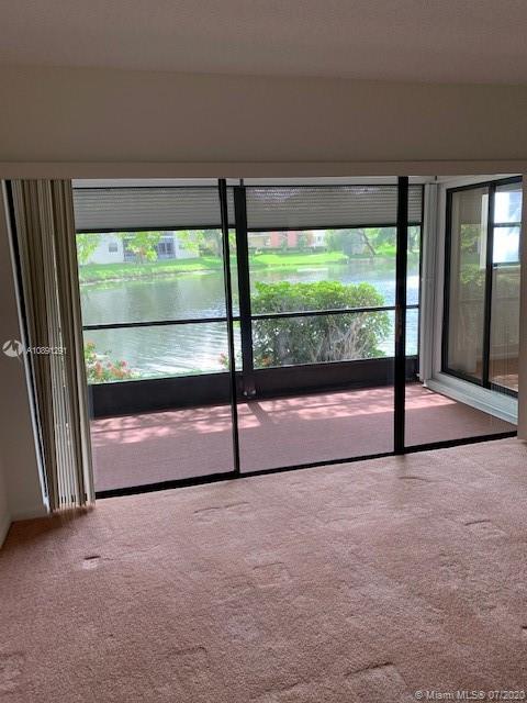 HAMMOCKS AT COCONUT CREEK - Residential