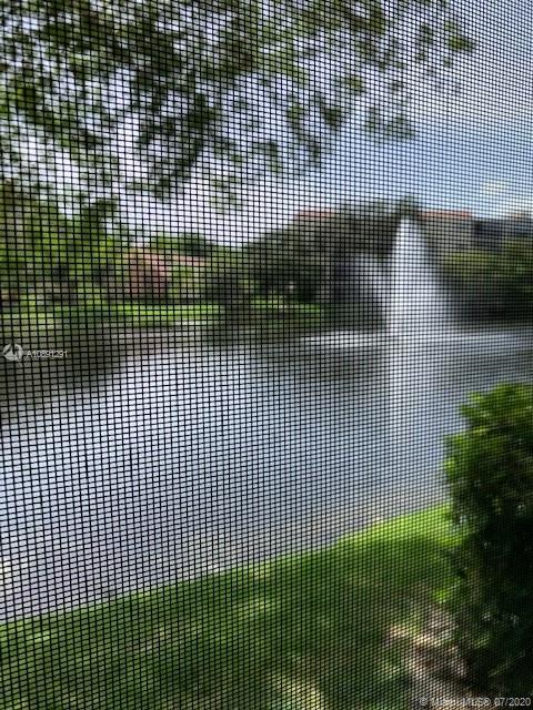 HAMMOCKS AT COCONUT CREEK - Residential