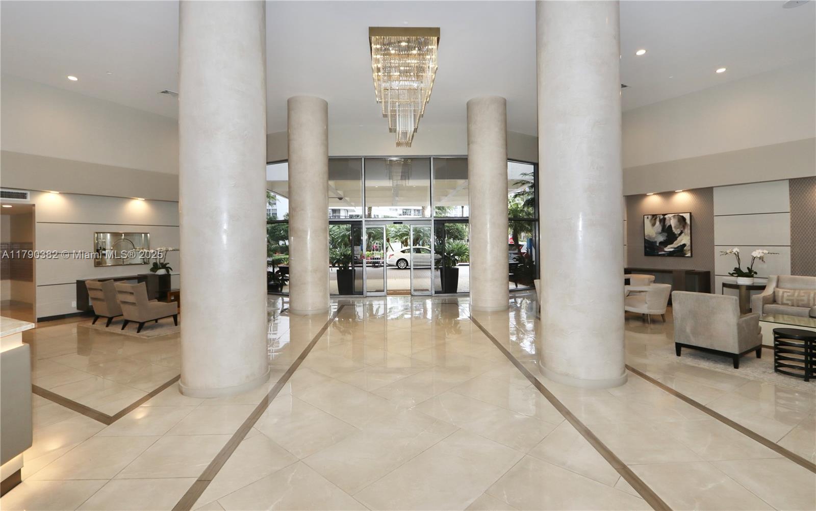 MYSTIC POINTE CONDO NO TW - Residential