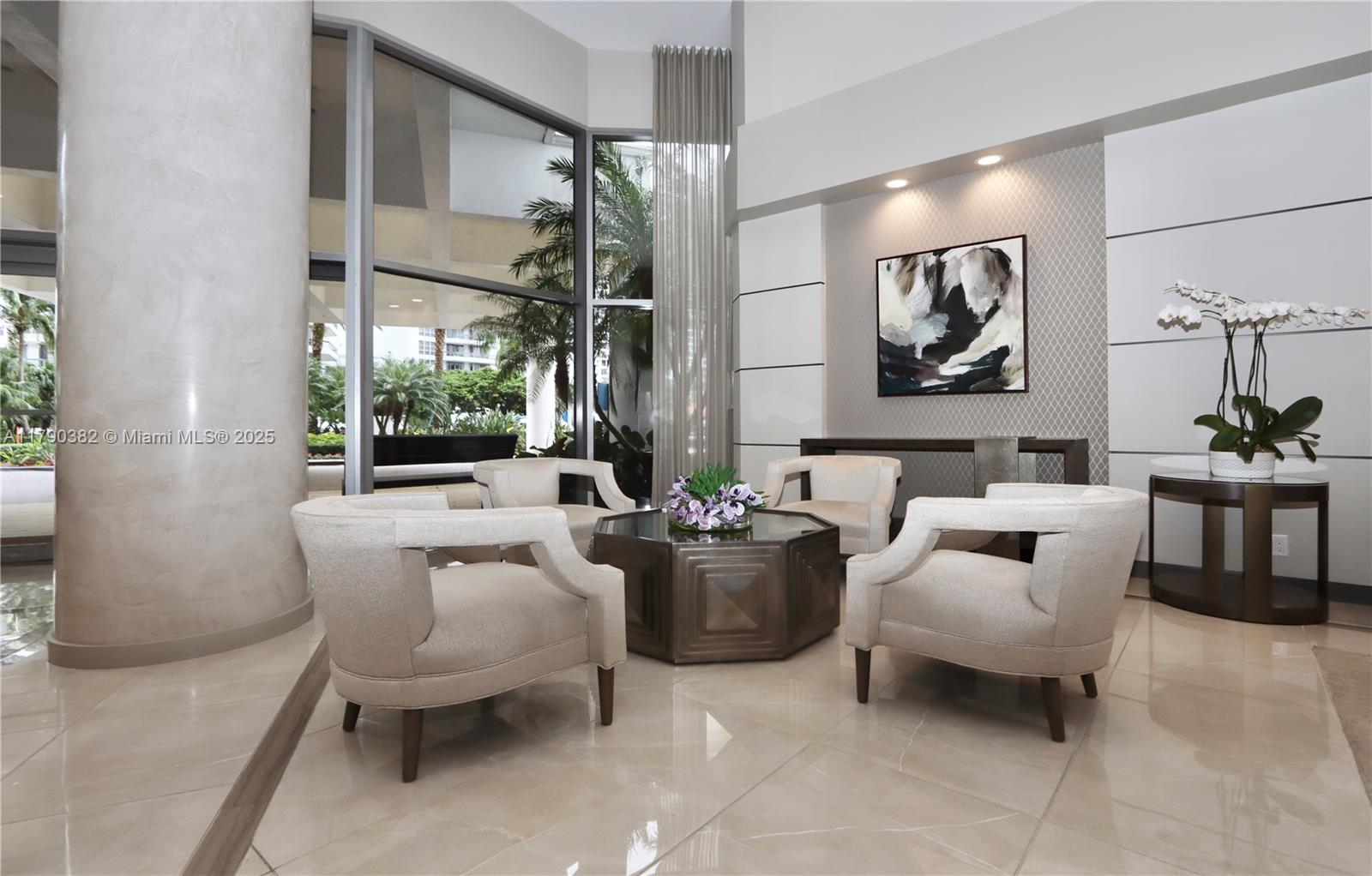 MYSTIC POINTE CONDO NO TW - Residential