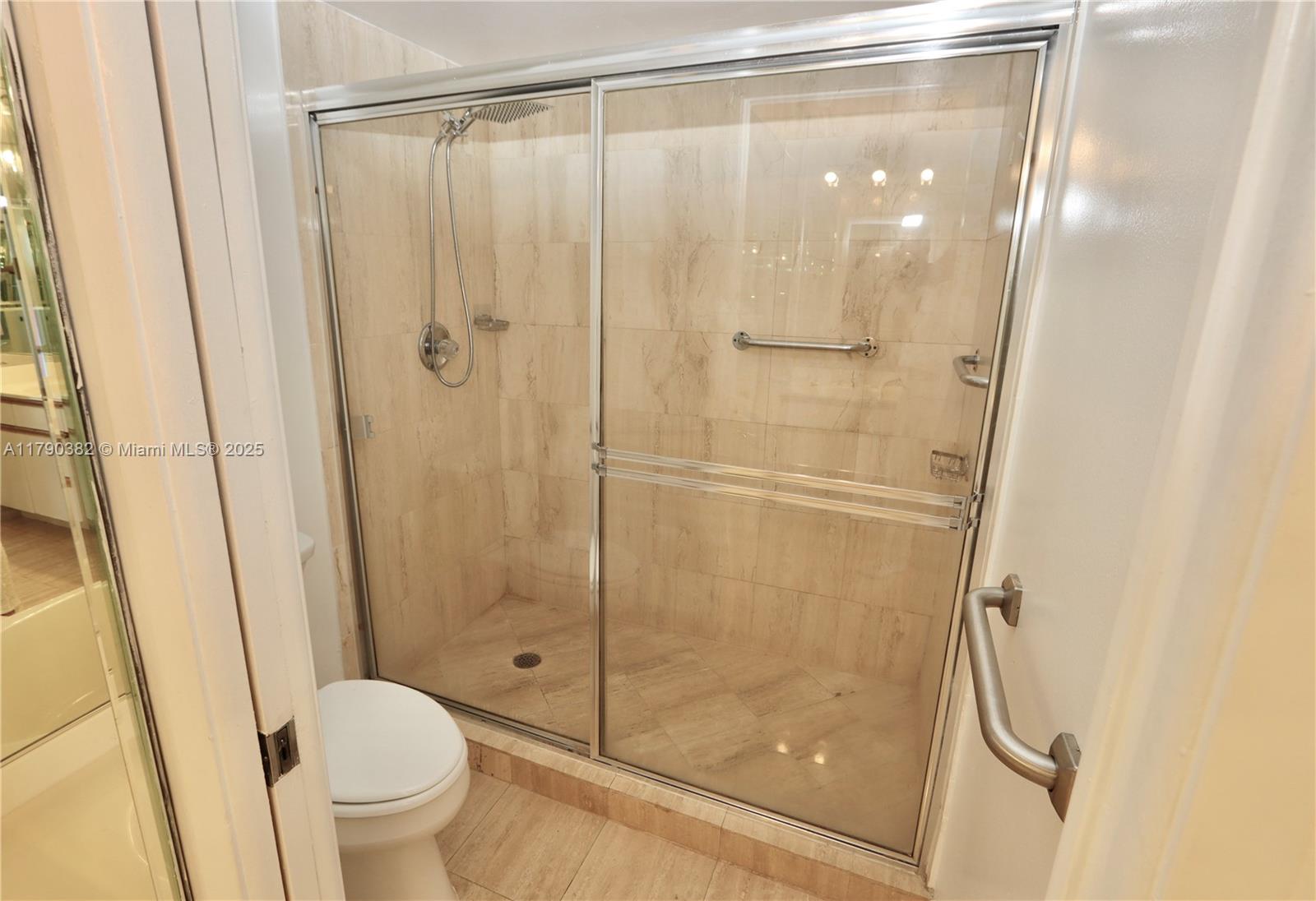 MYSTIC POINTE CONDO NO TW - Residential