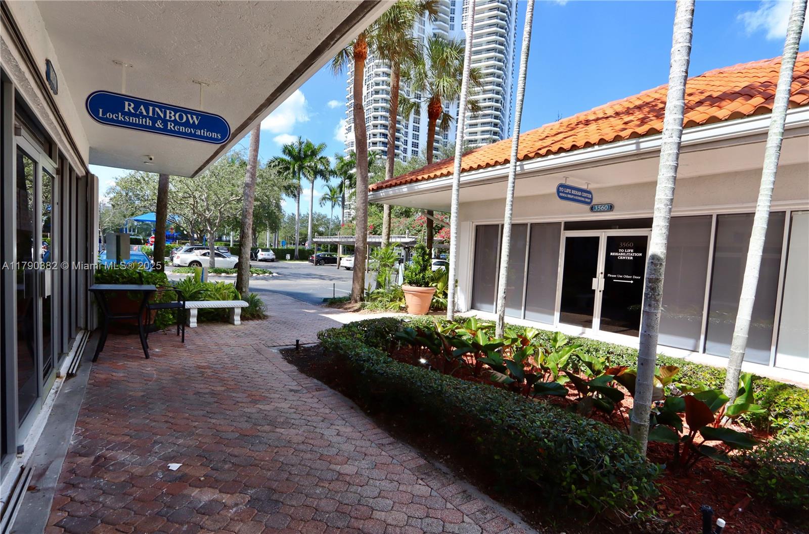 MYSTIC POINTE CONDO NO TW - Residential