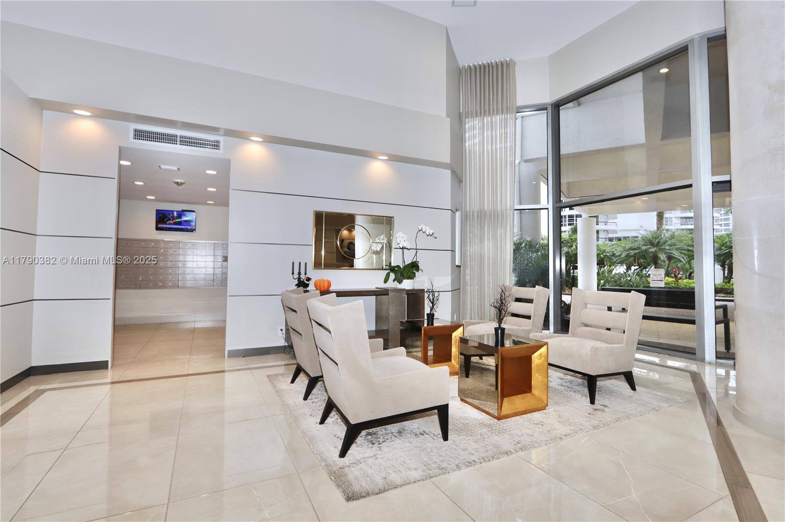 MYSTIC POINTE CONDO NO TW - Residential