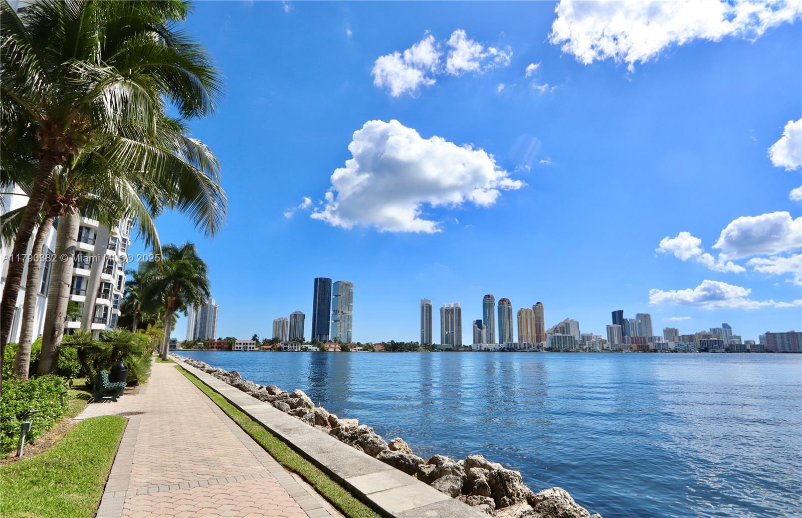 MYSTIC POINTE CONDO NO TW - Residential