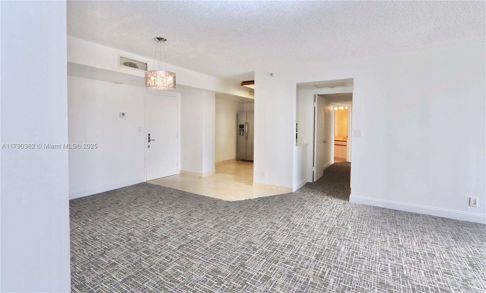 MYSTIC POINTE CONDO NO TW - Residential