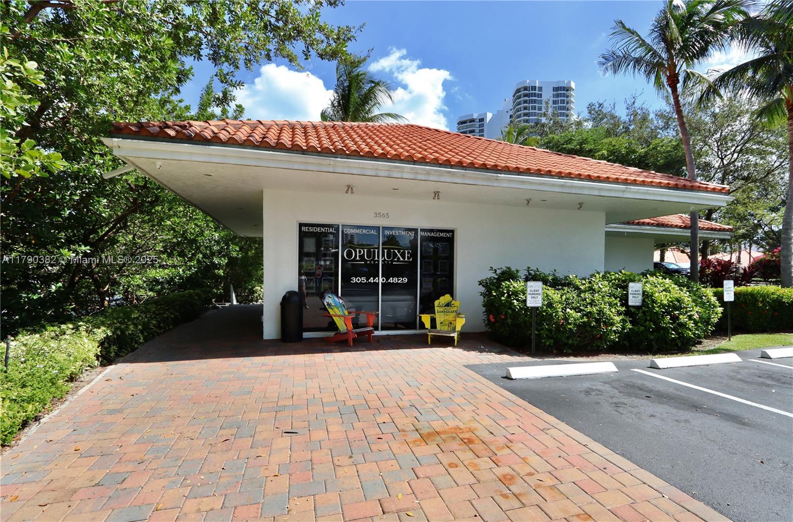 MYSTIC POINTE CONDO NO TW - Residential