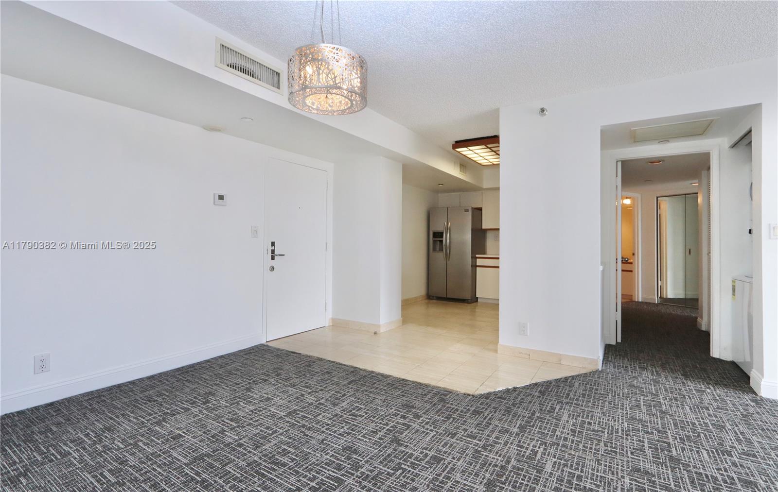 MYSTIC POINTE CONDO NO TW - Residential