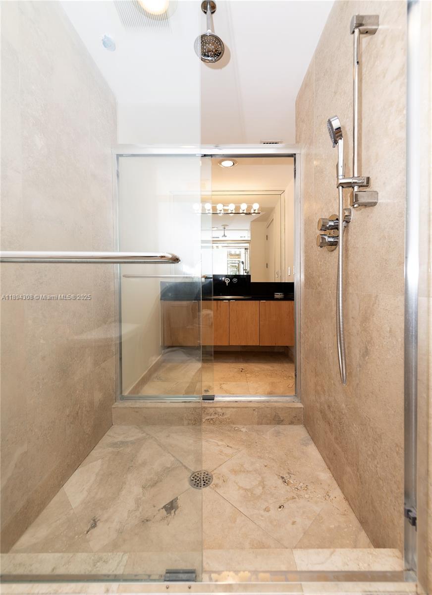 WASHINGTON CORNER CONDO - Residential Lease