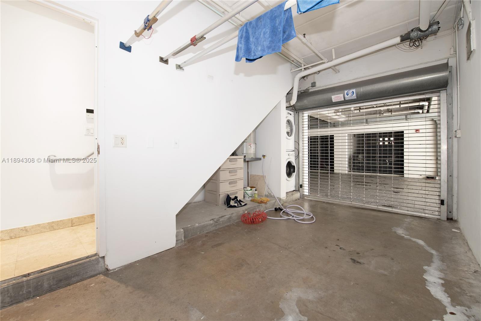 WASHINGTON CORNER CONDO - Residential Lease