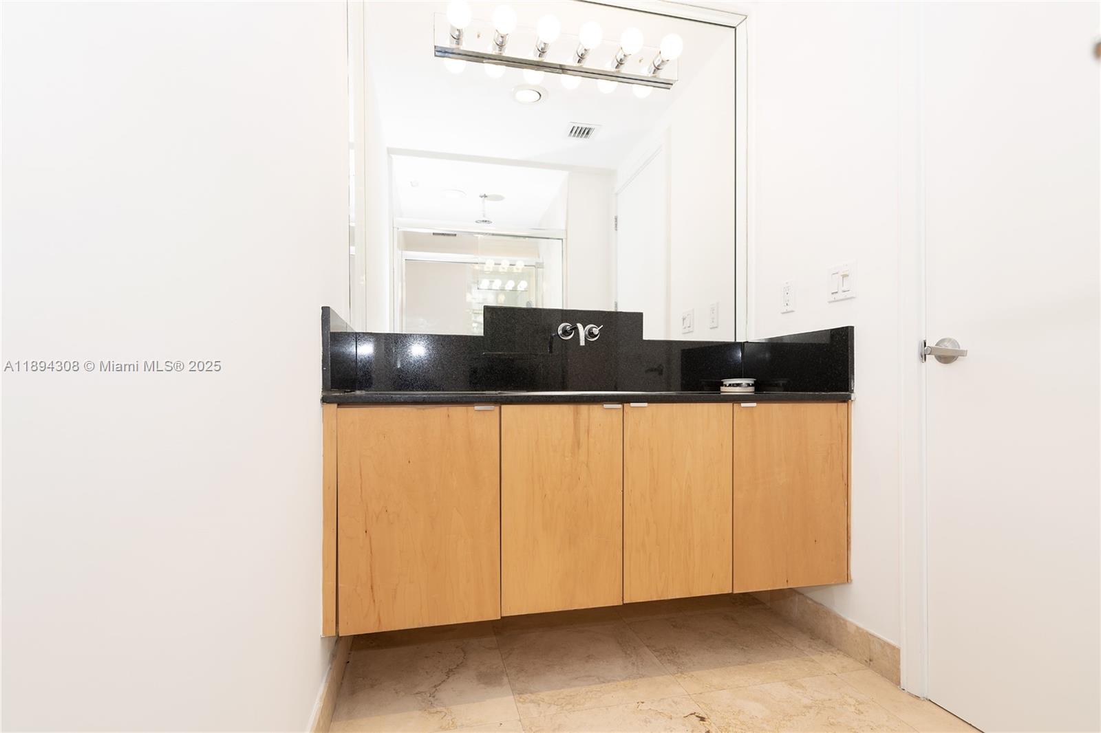 WASHINGTON CORNER CONDO - Residential Lease