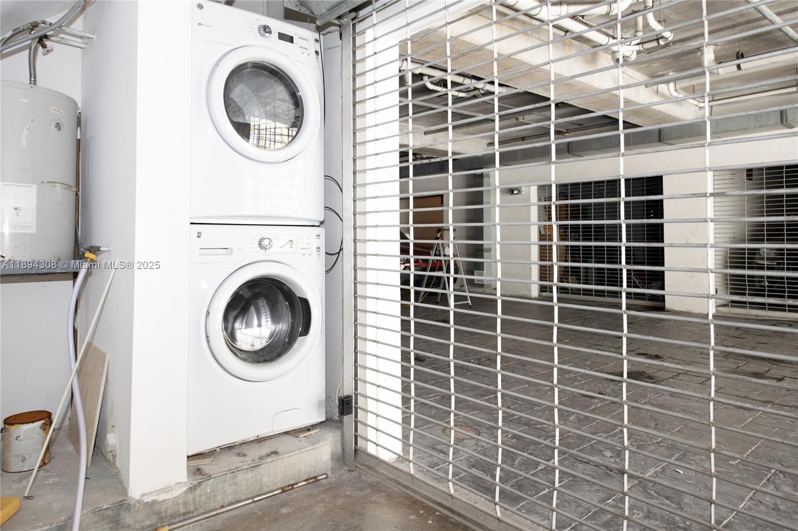 WASHINGTON CORNER CONDO - Residential Lease