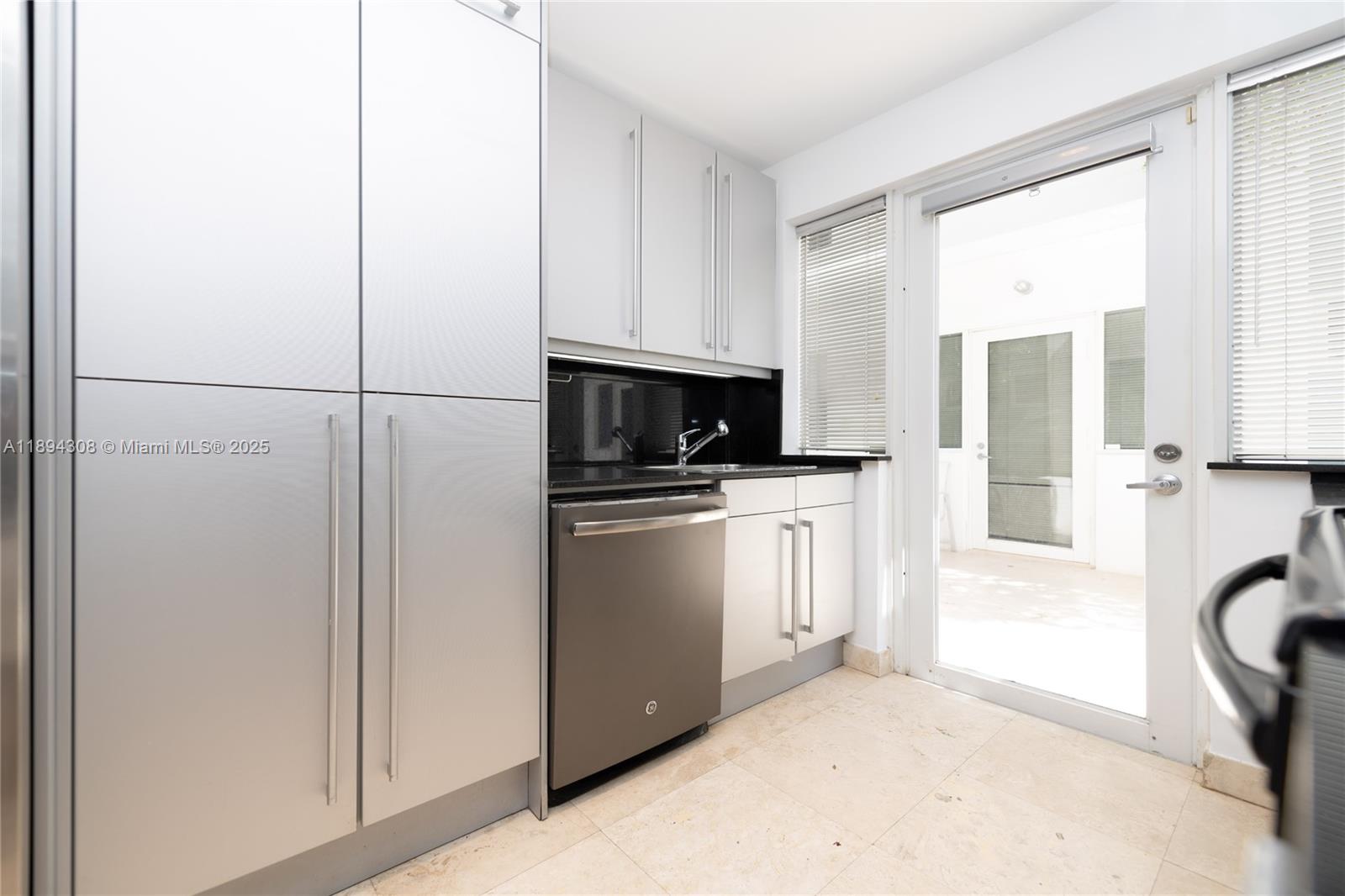 WASHINGTON CORNER CONDO - Residential Lease