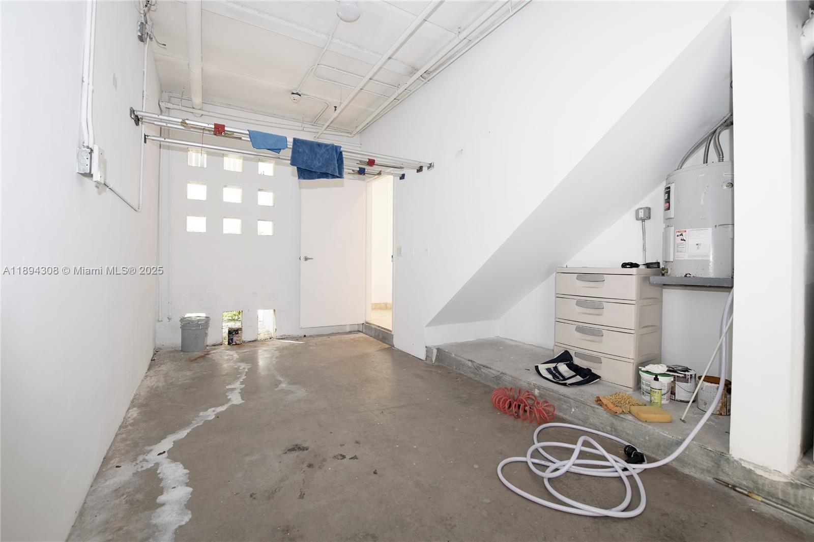 WASHINGTON CORNER CONDO - Residential Lease