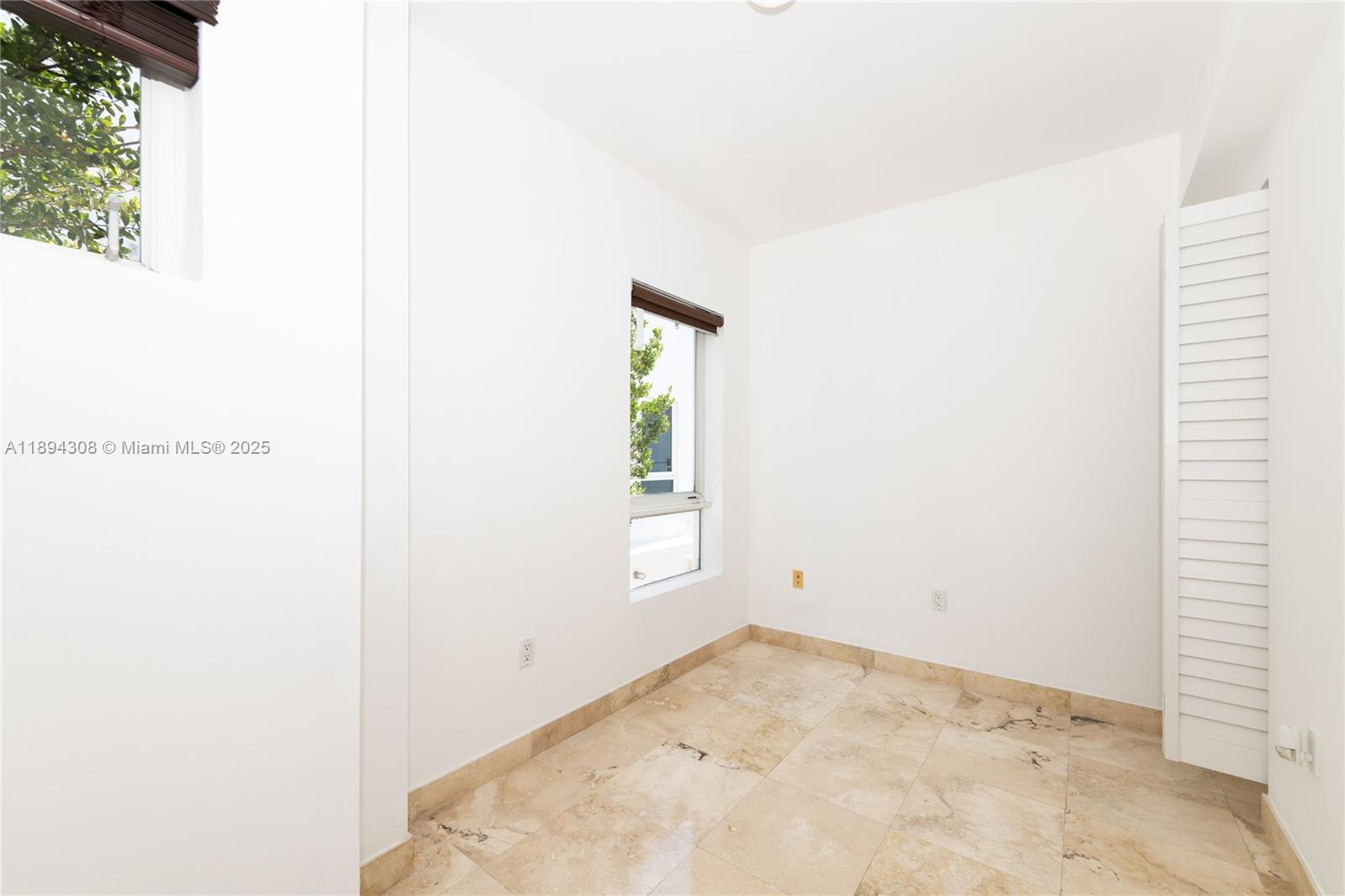 WASHINGTON CORNER CONDO - Residential Lease