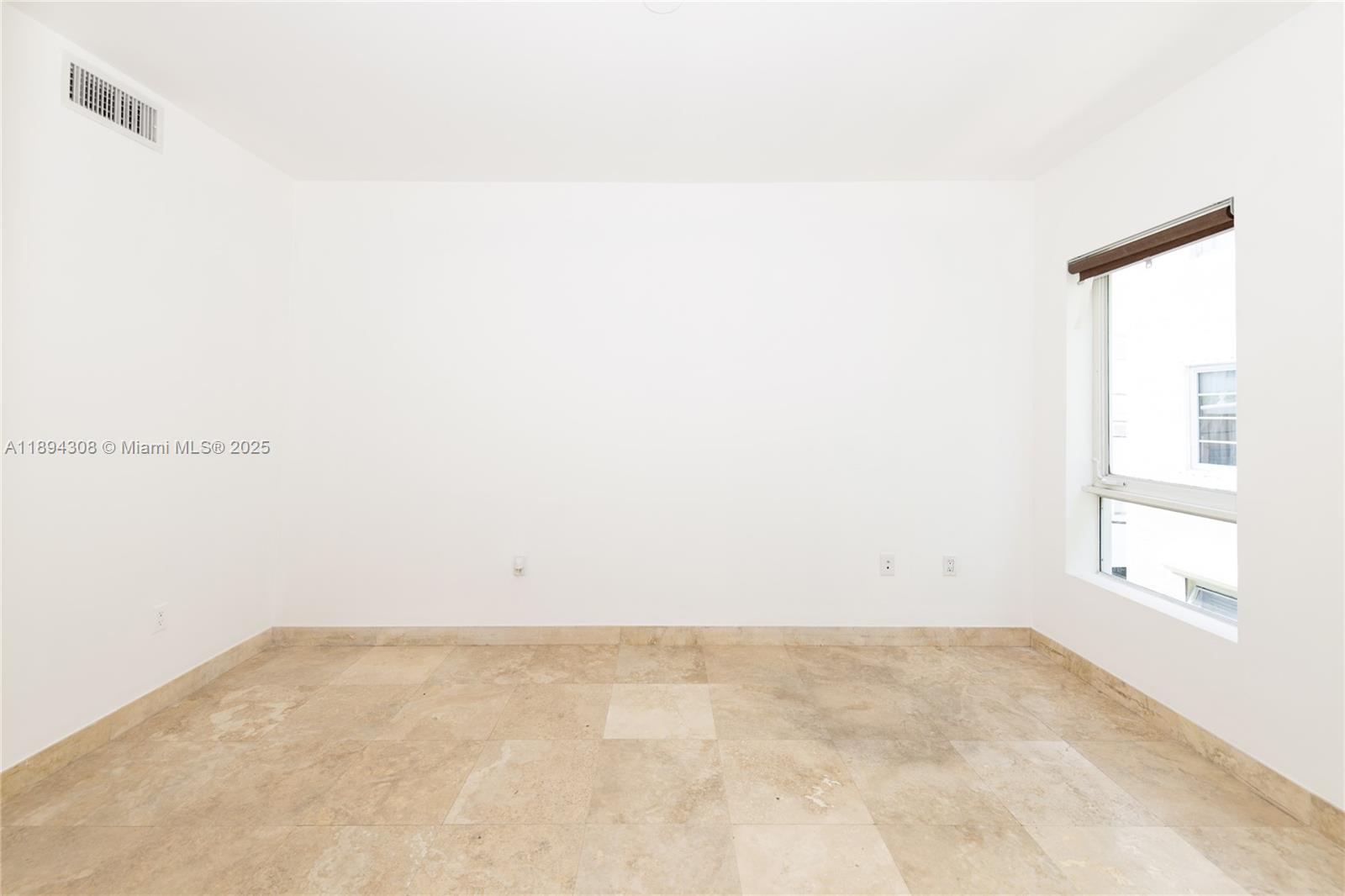 WASHINGTON CORNER CONDO - Residential Lease