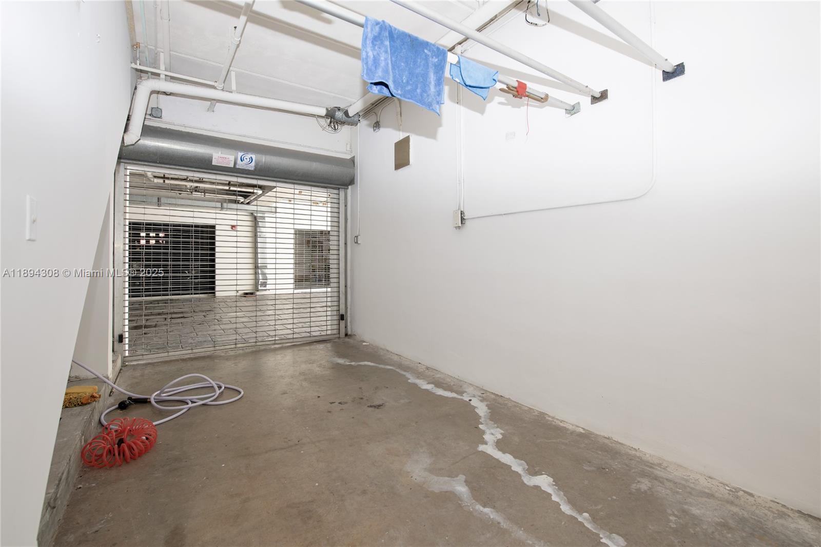 WASHINGTON CORNER CONDO - Residential Lease
