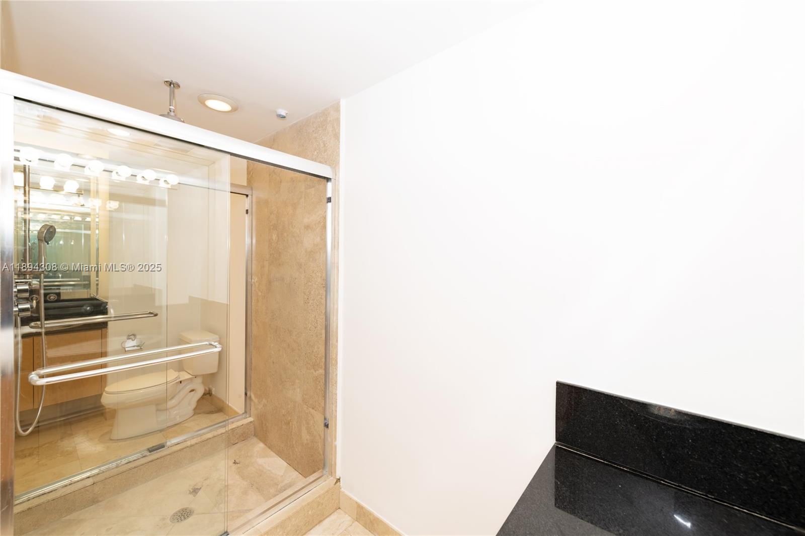 WASHINGTON CORNER CONDO - Residential Lease