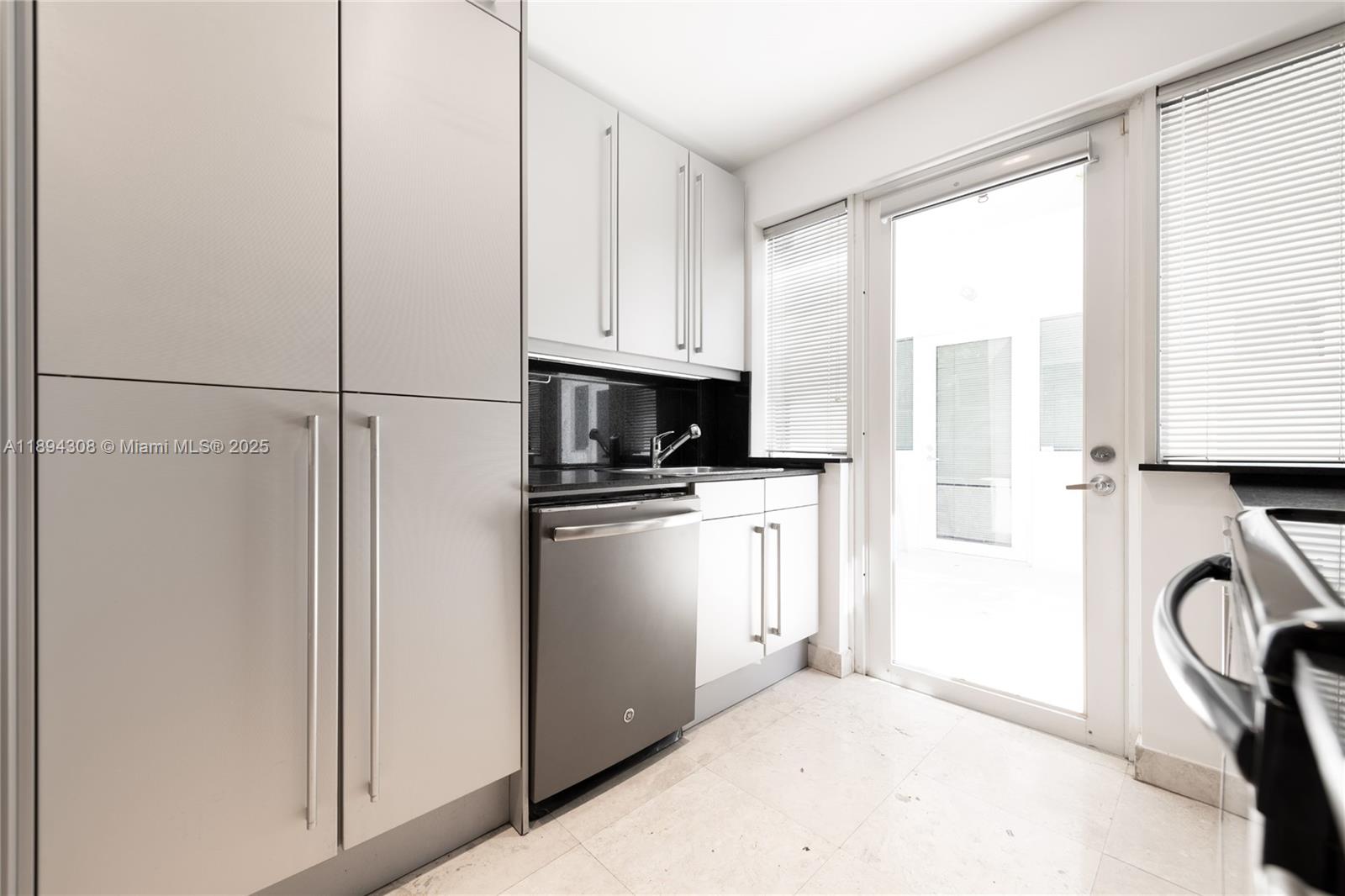 WASHINGTON CORNER CONDO - Residential Lease