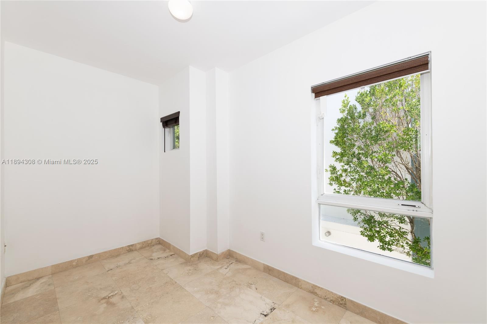 WASHINGTON CORNER CONDO - Residential Lease