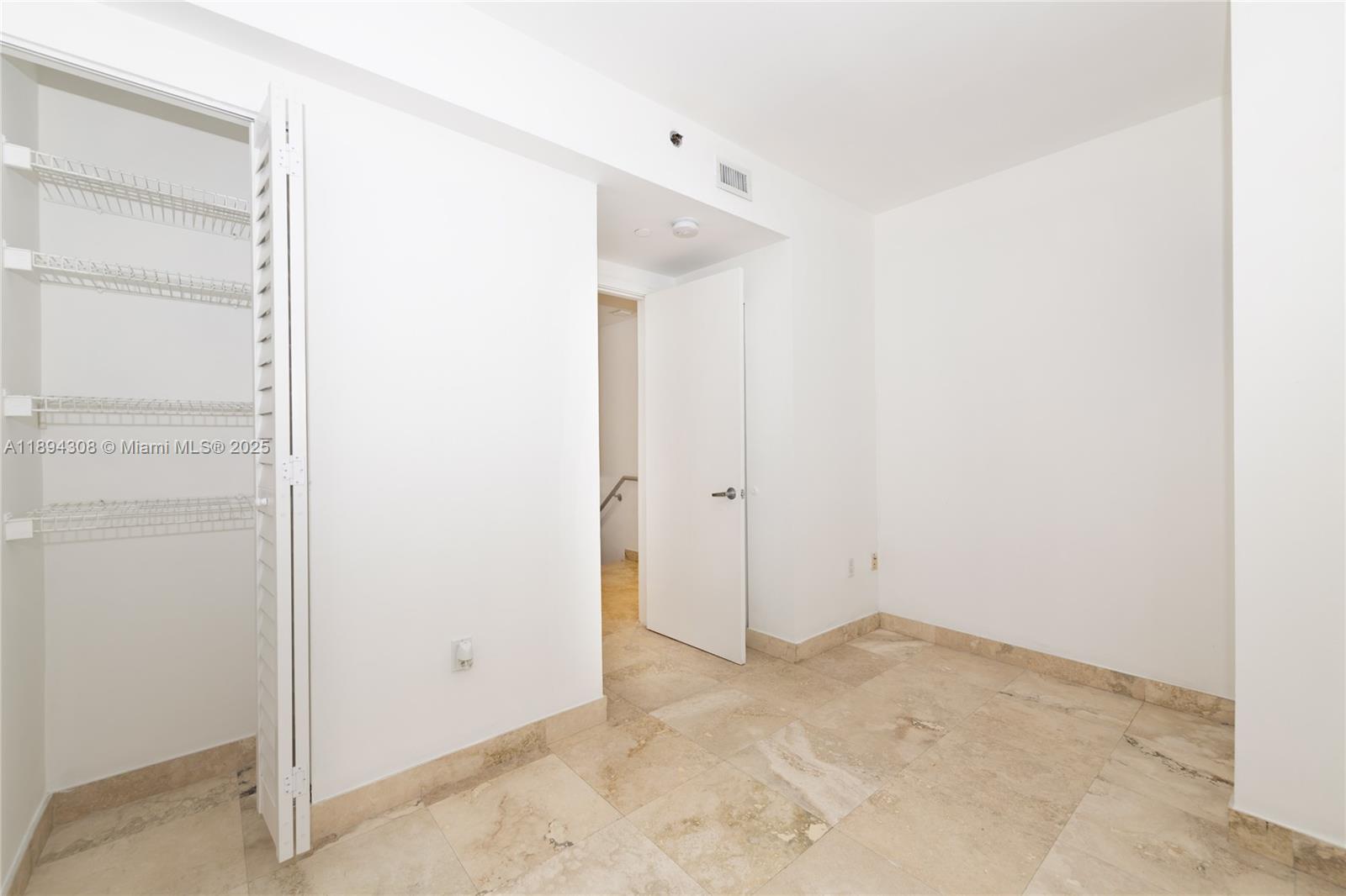 WASHINGTON CORNER CONDO - Residential Lease