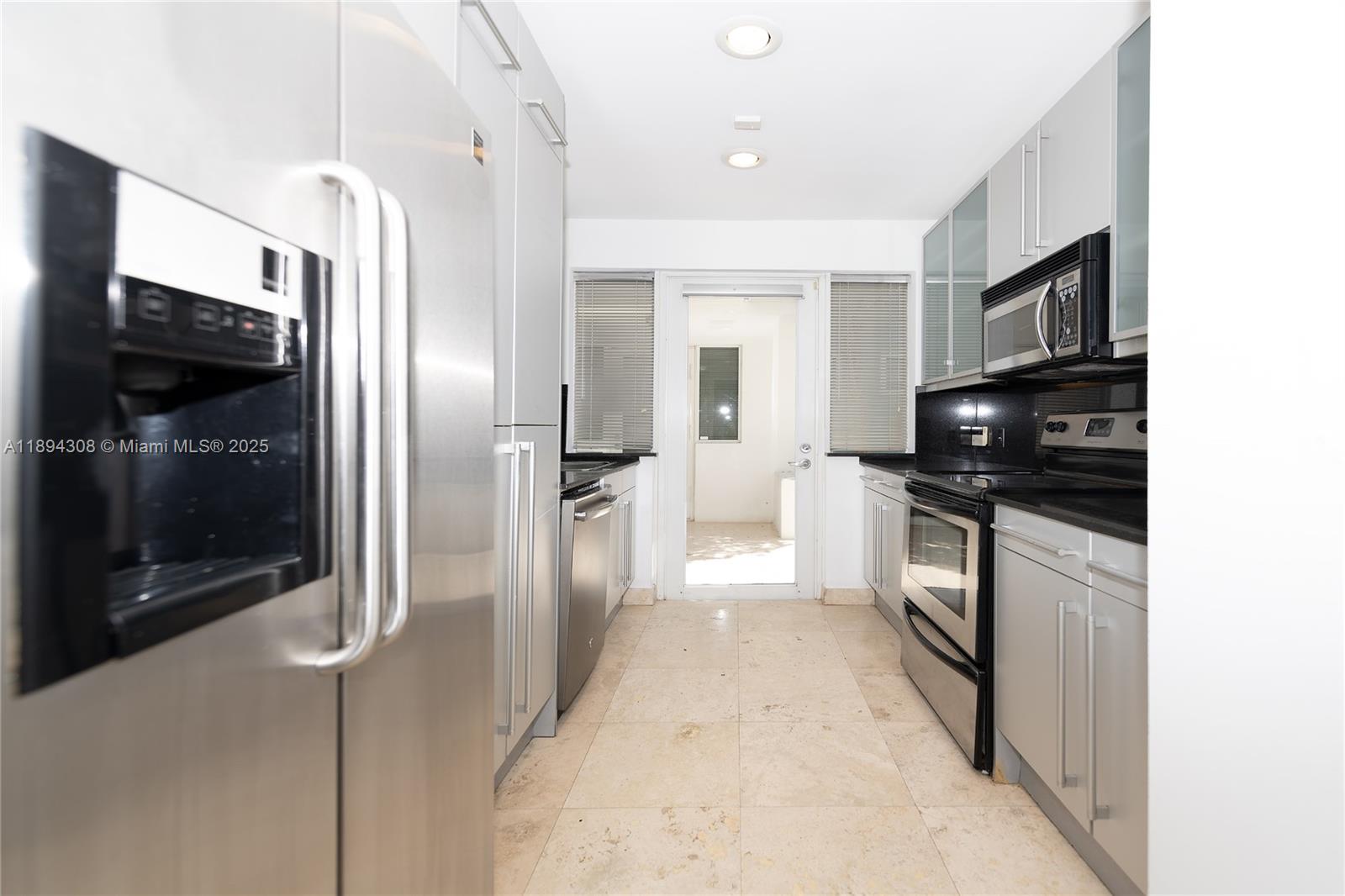 WASHINGTON CORNER CONDO - Residential Lease